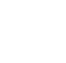 鋼絲網骨架塑料聚乙烯復合管